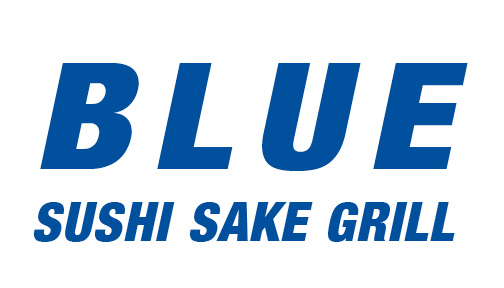 BLUE SUSHI SAKE GRILL