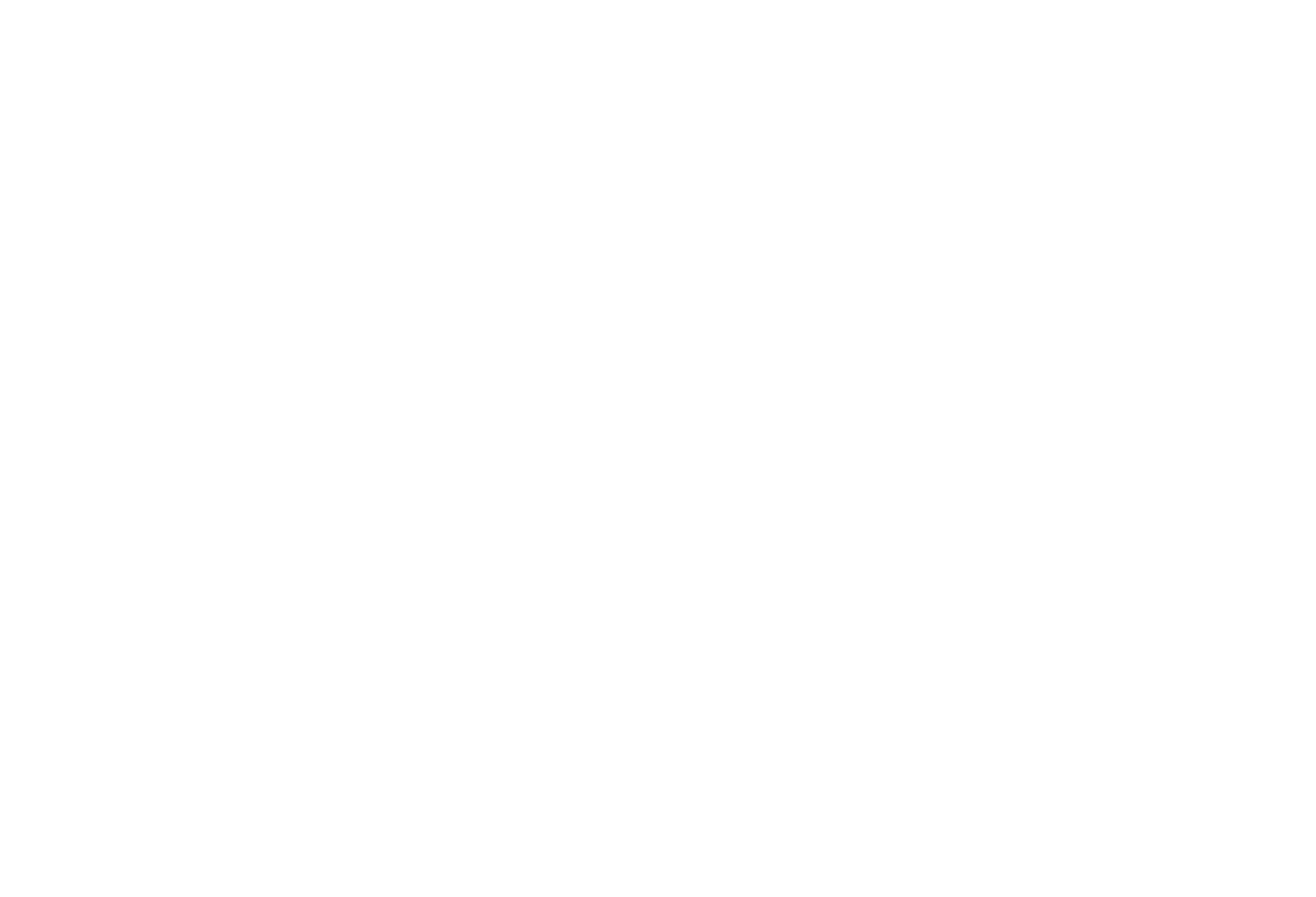 Edison at Rino Logo